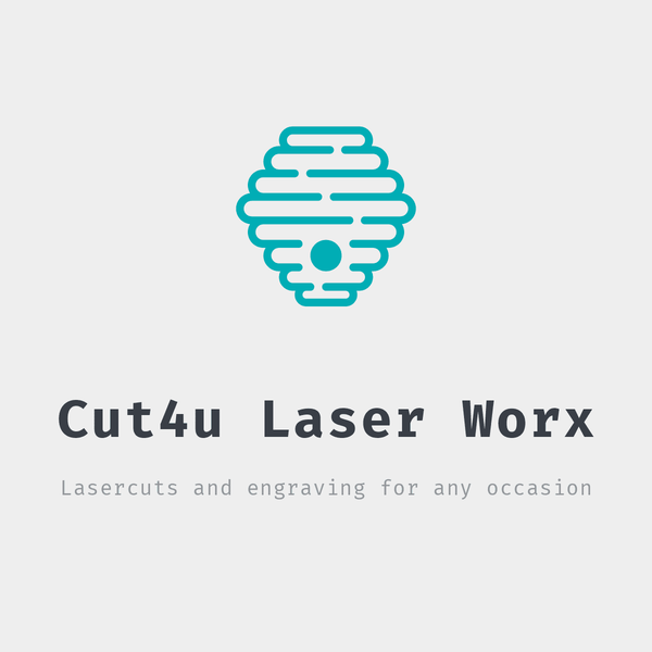 Cut4u Laser worx